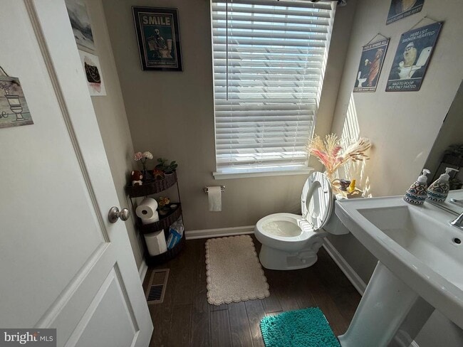 Photo - 8462 Hedwig Ln