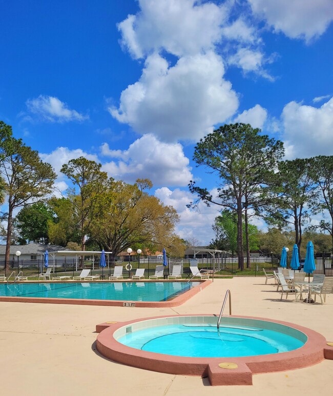 Photo - 1911 Tarpon Ct