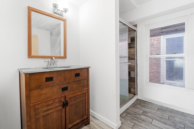 Photo - 41 Prospect Ave