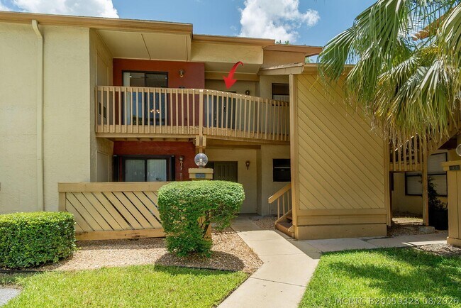 Photo - 13095 Belhaven Ct Unit 11