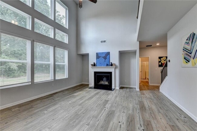 Building Photo - 3828 Amicus Dr