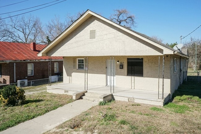 Photo - 307 Olivia Ln