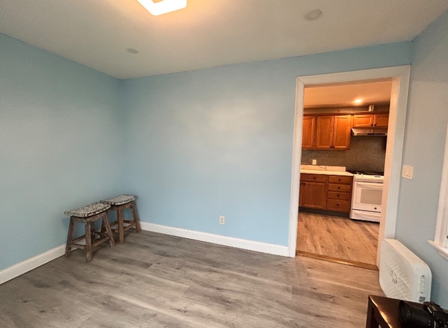 61 Blackstone Rd