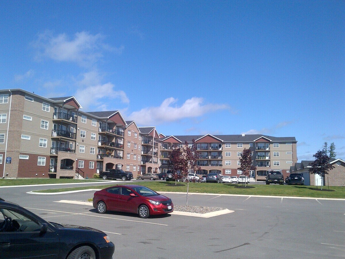 Photo - 45 Valcour Dr Unit 217