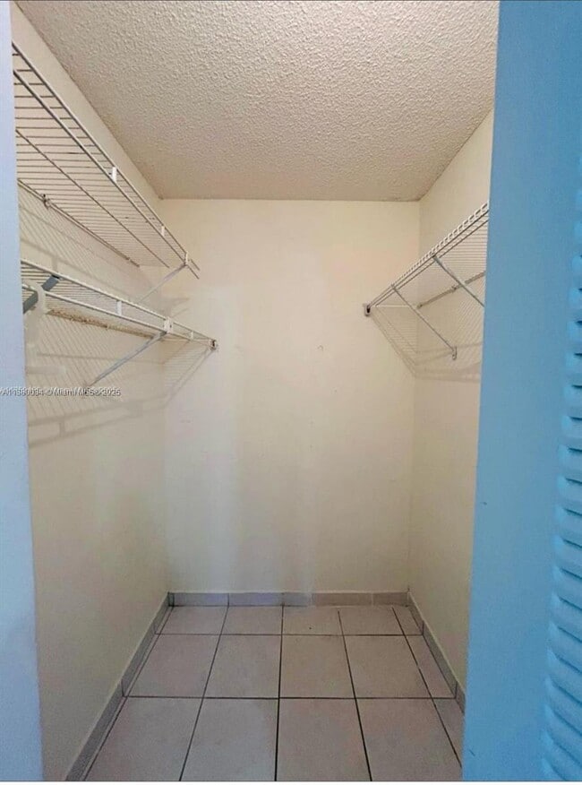 Photo - 15471 SW 80th St Unit 106-16
