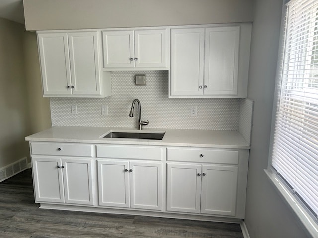 Photo - 5854 N 64th St Unit Lower