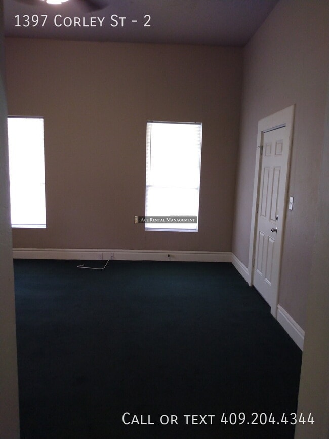Photo - 1397 Corley Ave Unit 2