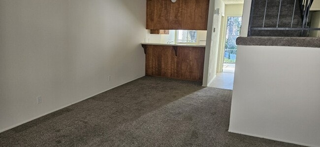 Photo - 3217 Johnson Ave Unit #21