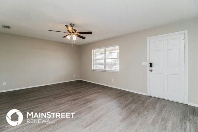 Photo - 104 Abby Ln