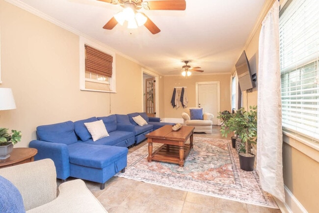 Photo - 1416 S Dixon Dr Unit SI ID1043439P