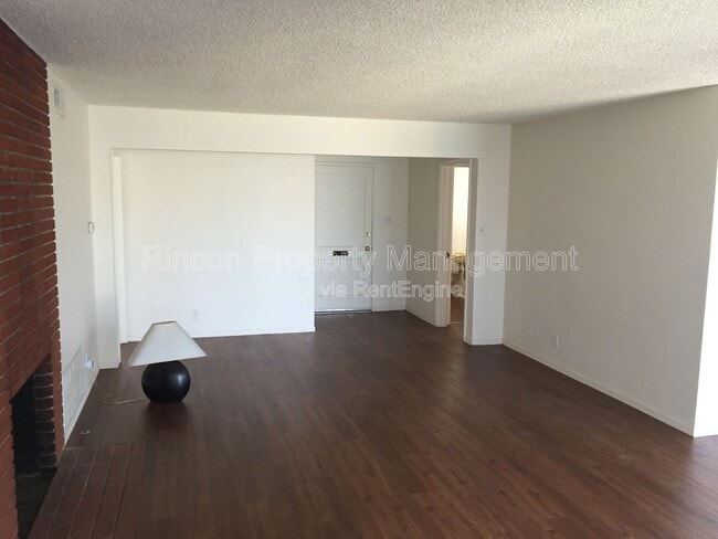 Photo - 513 N M St