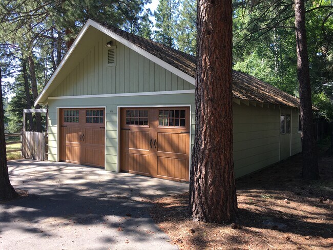 Photo - 18710 Choctaw Rd