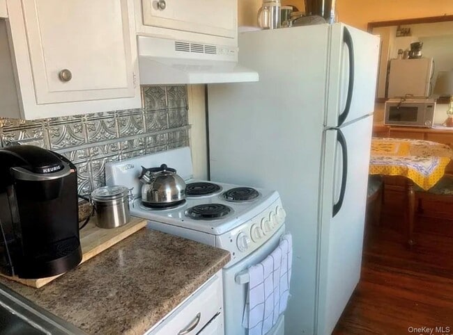 Photo - 118 Main St Unidad 3