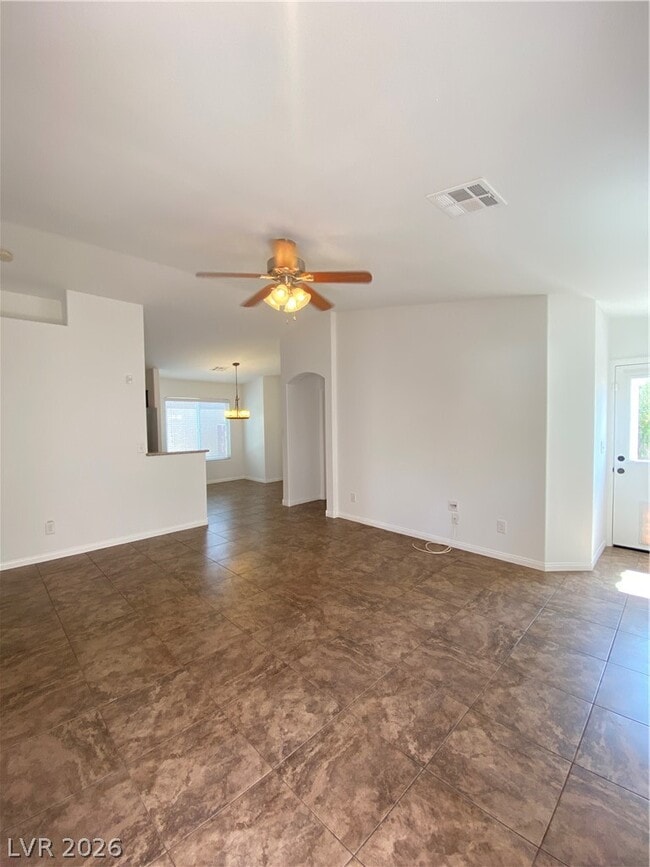 Photo - 2311 Silver Crew Pass