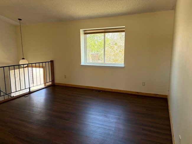 Photo - 20000 E Wagontrail Dr