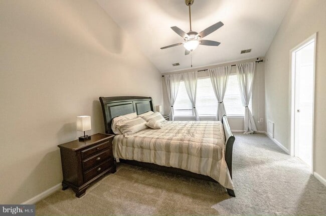 Photo - 3983 Cressida Pl