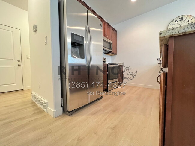 Photo - 1248 W Saddlebred Way