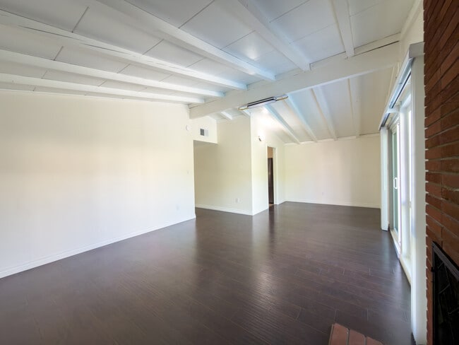 Photo - 6763 Lurline Ave