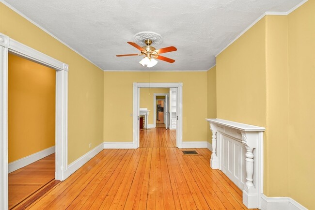 Photo - 13 Wyoming St Apartment Unit 1