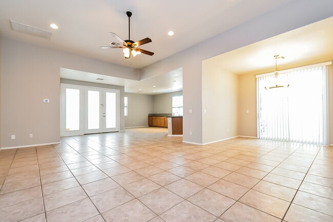 Photo - 9048 Blue Raven Ave