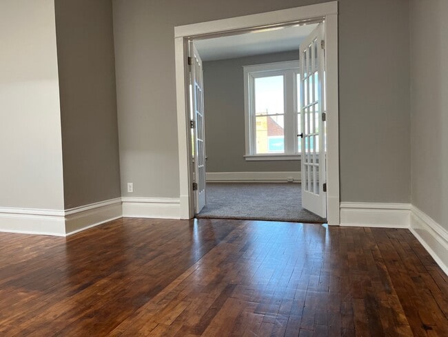 Photo - 201 N Main St Unit 2