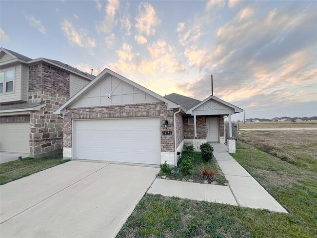 Photo - 7971 Tuscan Cypress Dr House