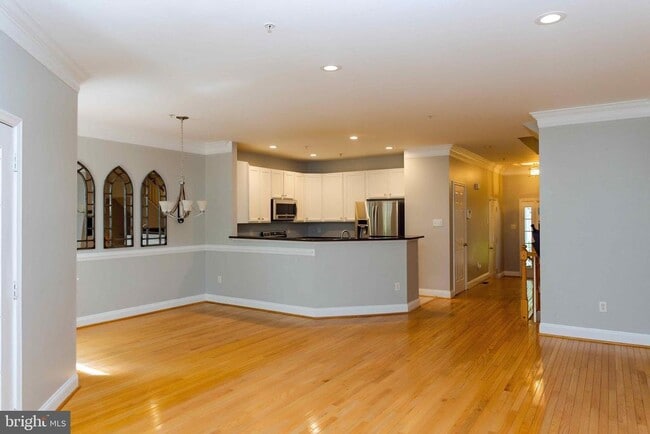 Photo - 6029 Blue Point Ct