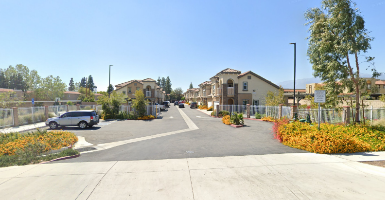 Photo - 7986 Mango Ave