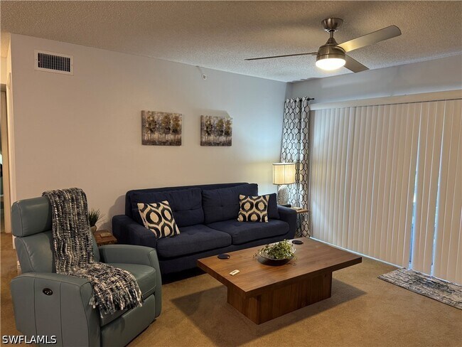 Photo - 8930 Colonnades Ct E Unit 625