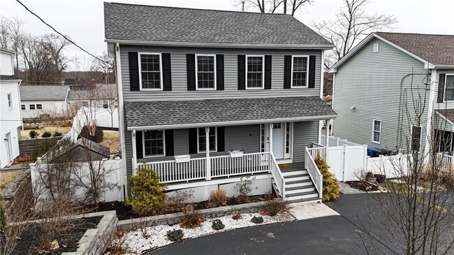 Photo - 88 Phillip Ave