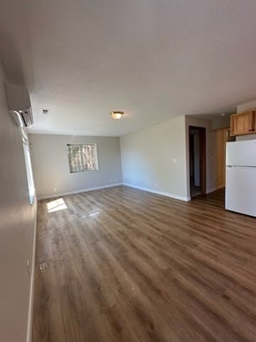 Photo - 11896 SE Sovereign Ct Unidad A