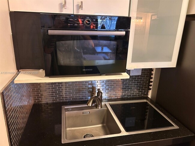 Photo - 1790 79th Street Causeway Unidad B110