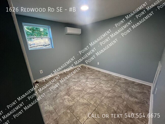Photo - 1626 Redwood Rd SE Unidad #B