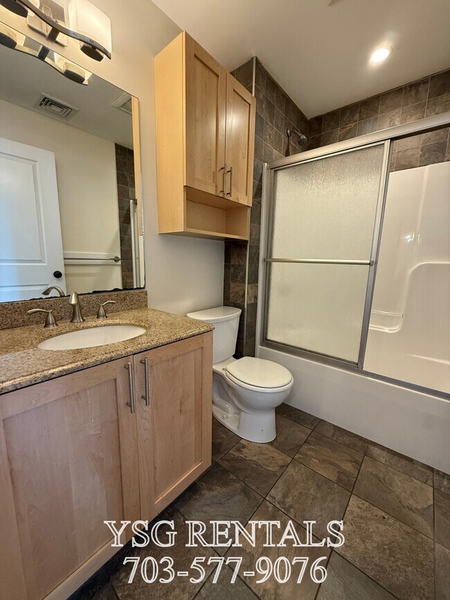 Photo - 2 Alleghany St Unit 3