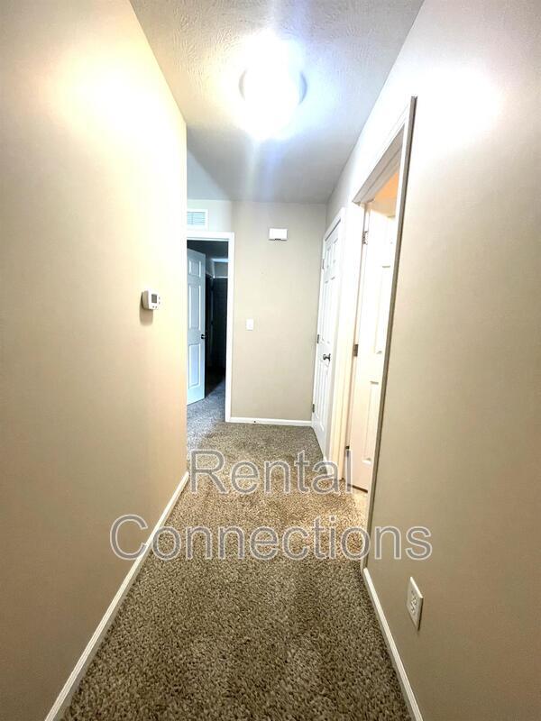 Photo - 1004 N Radcliffe St Unit B