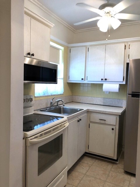 Photo - 1115 Lake Terrace Unit 210