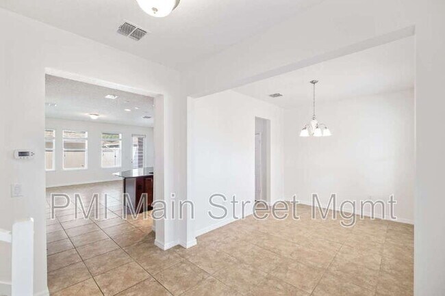 Photo - 8130 Red Stopper Ln