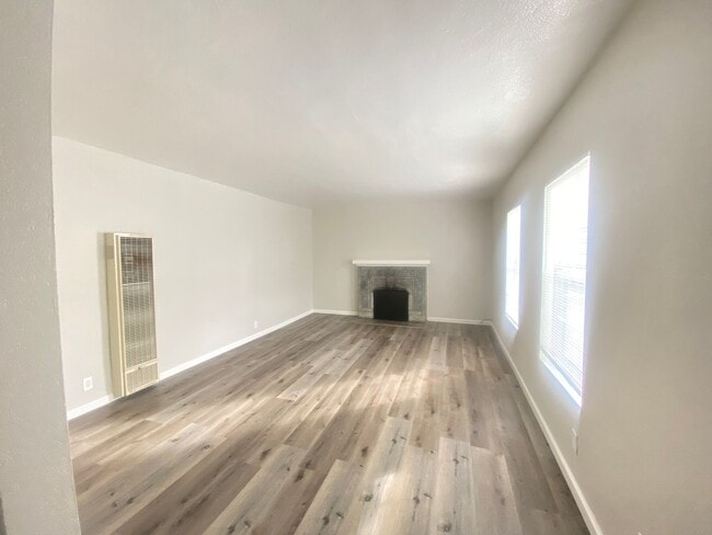 Photo - 3738-3742 Randolph Ave Unit 3742