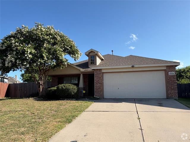 Building Photo - 6069 Belmont Stakes Dr Rental