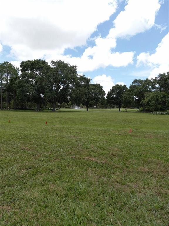 Photo - 1000 Cove Cay Dr Unit 3B