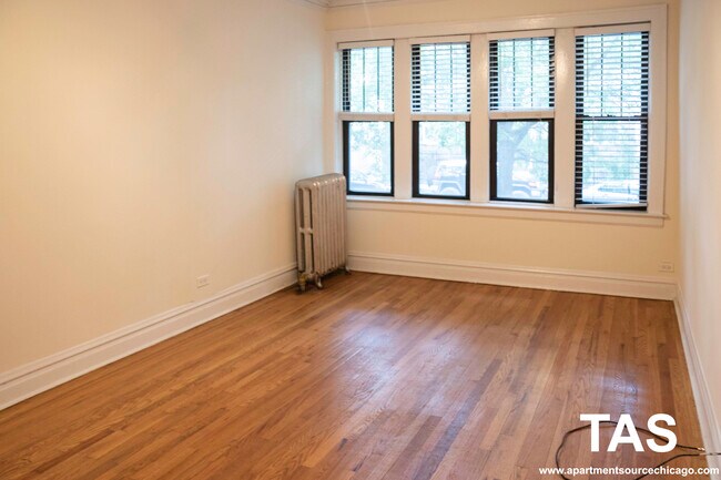 Photo - 2175 W Giddings St Unit 1