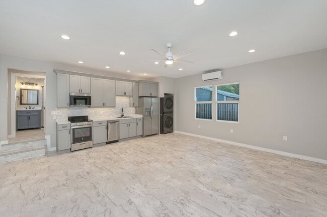 Photo - Peaceful Retreat! Just minutes from Niceville!