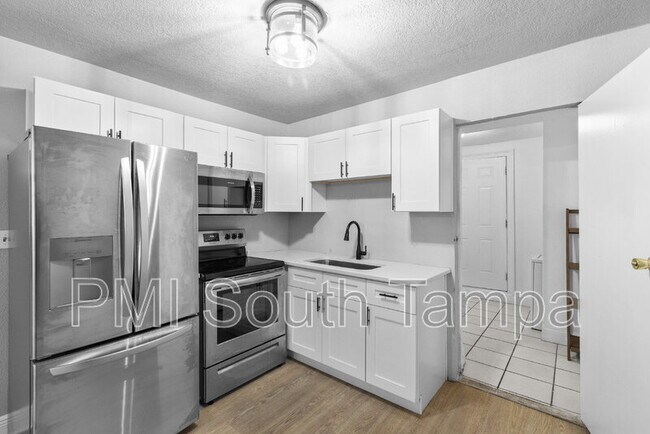 Photo - 3418 W St Louis St Unit A