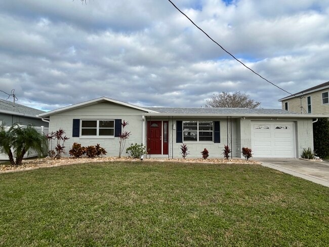 Photo - 13604 Evelane Dr