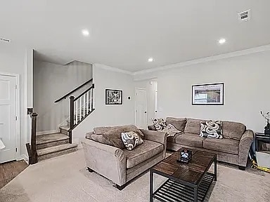 Photo - 1145 Riverbrook Dr
