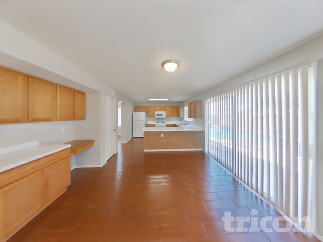 Photo - 8566 W Denton Ln