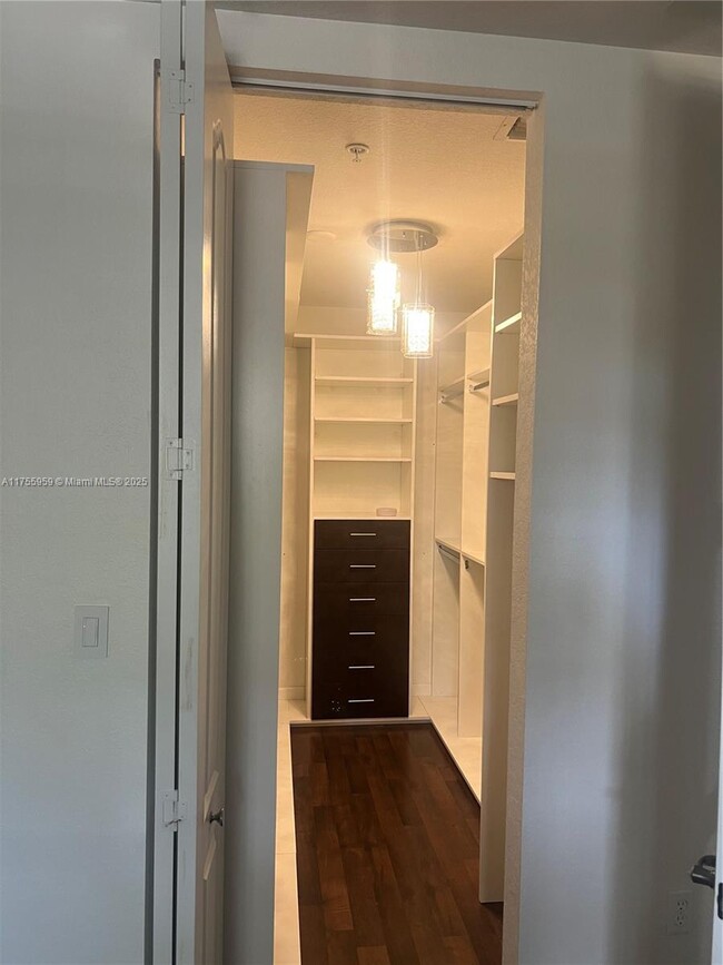 Photo - 848 SW 147th Ave Condo Unit 3004