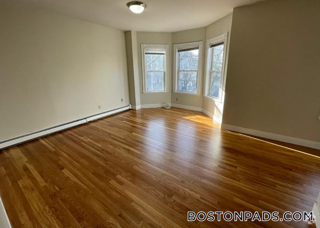 Building Photo - 164 Putnam Ave Unit 168 Rental