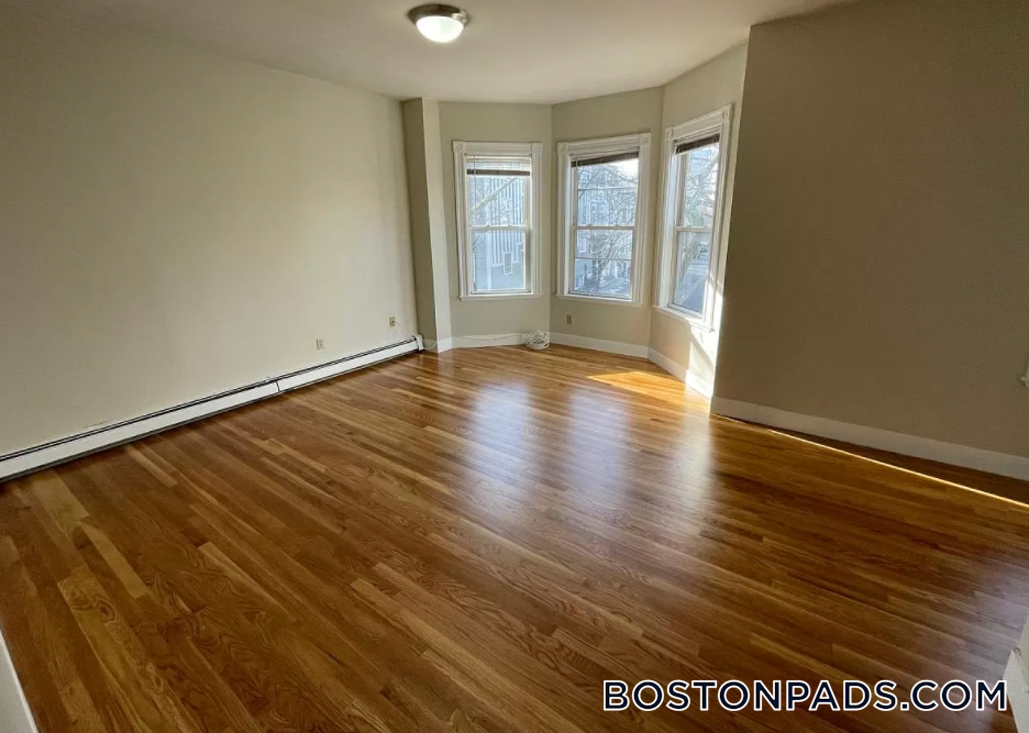 Photo - 164 Putnam Ave Apartment Unit 168