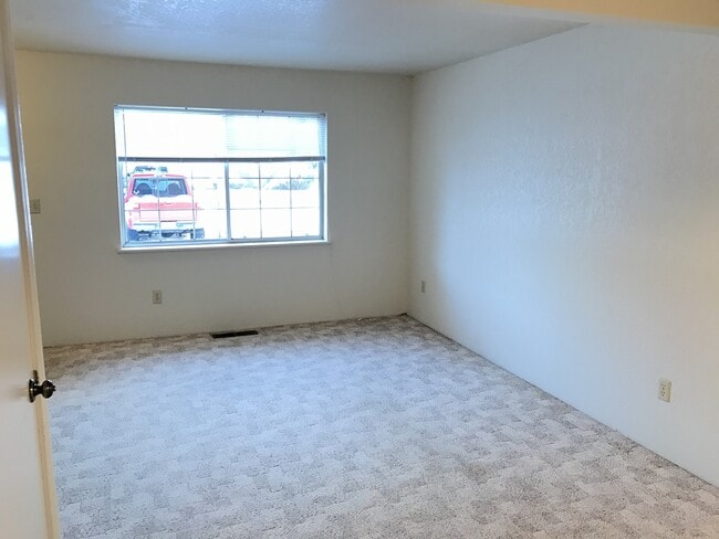 Photo - Pet Friendly! Two Bedroom Grant Creek Cond...